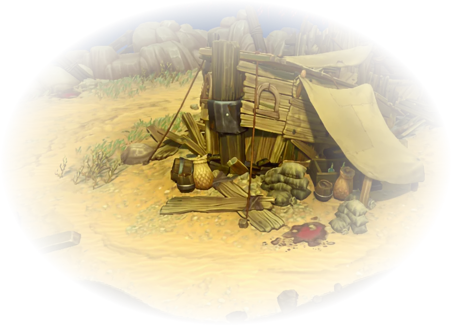 Shipgrave Plain