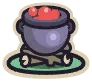 Machine Craft Cooking Outfit 01