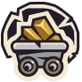 Mining
