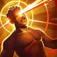 Атау керек E
