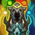 Totemic Fury