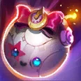 Art Boots IGN