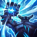 Static Charge
