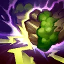 Dendroid Strikes