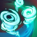 Tornado Swing