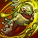 Ribbits Summon