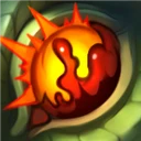Apuntado