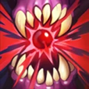Use Affix