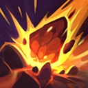 Use Affix
