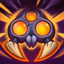 Precision Monsters