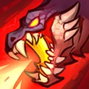 Rending Bosses