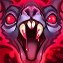 Vampiric Monsters