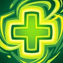Adrenalinschub