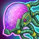 Defence Matrix