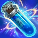 Elixir Flask