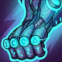 Manastrike