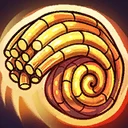 Shell Charge