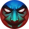nnnn