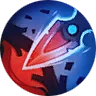 As3v2
