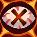 爆发