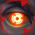 帮助中