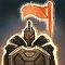 Test Decrease Exp Gold