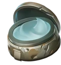 Alifie de Titan
