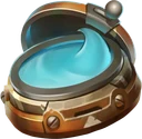 Alifie de Titan Ultra