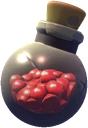 Атака