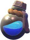 As3v3 Controller