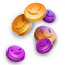 Lustige Pillen
