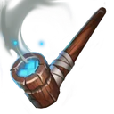 Hero C2w Aura W5
