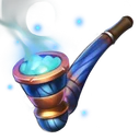 Hero C2t4 Draineffect