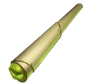Small Joint