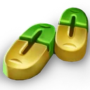 Analgésicos ultra