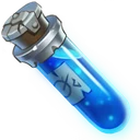 Vial Mana