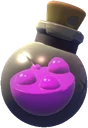 Zaubermacht
