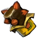 Nocciolino