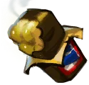 Apestosos