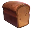 Brot