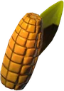 Mais