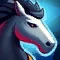 A Cavallo