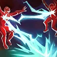 Overcharge