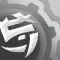 Rune Rune2 T3