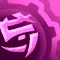 Ağ