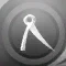 Rune Rune5 T1