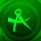 Rune Rune6 T2