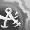 Rune Rune10 T1 Loc
