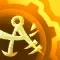 Rune Rune3 T2