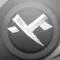 Азу